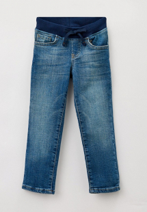 Купить джинсы totti mp002xc01eyucm104