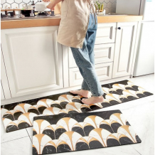 Купить joki home набор ковриков на пол для кухни hom155 