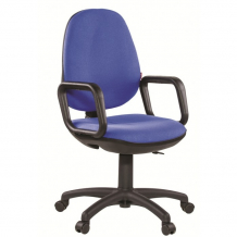 Купить easy chair кресло comfort gtp ерго 81112