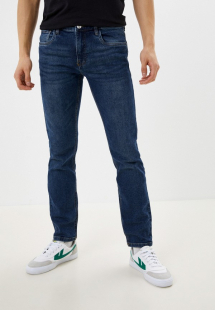 Купить джинсы republic of denim rtlace883001i460