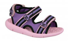 Купить indigo kids сандалии пляжные детские 24-021 24-021