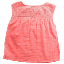 Купить блузка детская roxy ciscolovers sugar coral розовый ( id 1169815 )