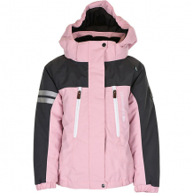 Купить утеплённая куртка lindberg ( id 12262665 )