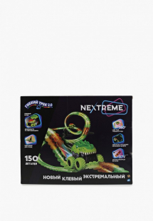 Купить трек 1toy mp002xc01nxqns00