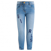 Купить джинсы tuc-tuc ( id 12355654 )