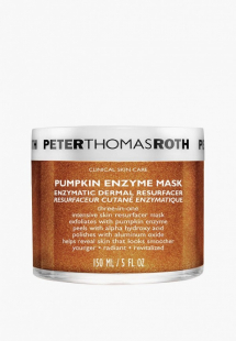 Купить маска для лица peter thomas roth mp002xw0oapbns00