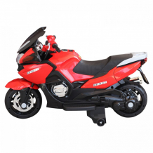 Купить электромобиль china bright pacific мотоцикл hzb118 hzb118