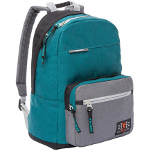 Купить рюкзак grizzly rq-008-2 №3 ( id 14525073 )