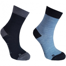 Купить носки janus, 2 пары ( id 8960993 )