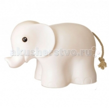 Купить egmont ночник слоник 360870wh