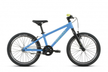 Купить велосипед двухколесный format 7414 рост os 2022 rbk22fm20500
