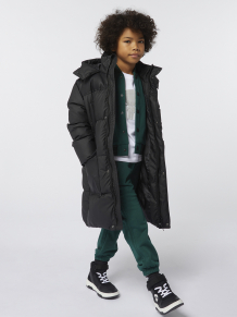 Купить куртка ( id 360107551 ) karl lagerfeld kids