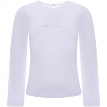 Купить блузка белый снег ( id 8518829 )