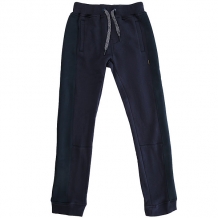 Купить штаны спортивные детские quiksilver taungupanyth navy blazer синий ( id 1182852 )
