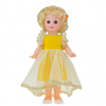 Купить мир кукол кукла карина-балерина 35 см ар35-15