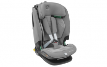 Купить автокресло maxi-cosi для детей 9-36 кг titan pro i-size 