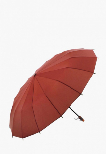 Купить зонт складной vogue mp002xw01x2cns00