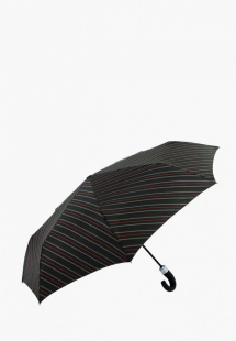 Купить зонт складной vogue mp002xw01x35ns00