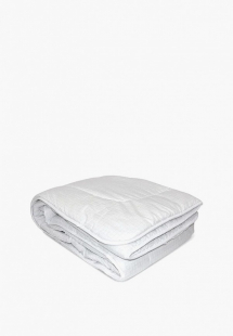 Купить одеяло евро classic by t mp002xu0d6wjns00