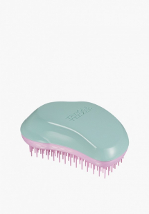 Купить расческа tangle teezer rtladn211301ns00