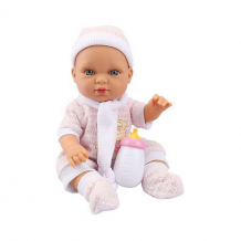 Купить кукла-пупс наша игрушка like life, 31 см ( id 15654035 )