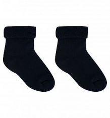 Купить носки peppy woolton, цвет: синий ( id 10095813 )