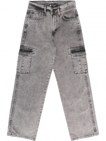 Купить джинсы ( id 357263799 ) wanex
