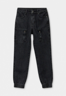 Купить джинсы orby rtladg864801cm158