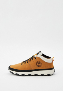 Купить ботинки timberland rtladr124301a110