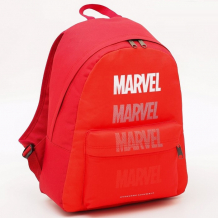 Купить marvel рюкзак marvel 7335776 