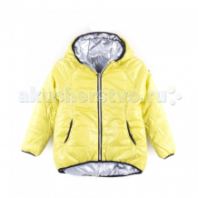 Купить coccodrillo куртка для девочки magic is all around j17152501mag-022