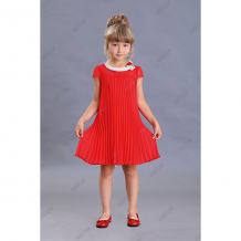 Купить нарядное платье маленькая леди ( id 13361303 )