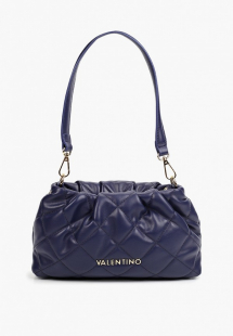 Купить сумка valentino bags rtladh282101ns00