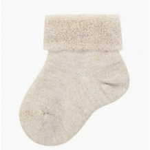 Купить airwool носки для новорожденных 