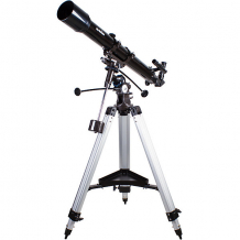 Купить телескоп sky-watcher bk 709eq2 ( id 12434908 )