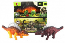 Купить интерактивная игрушка russia динозавр со светом и звуком kqx-65 2102b017