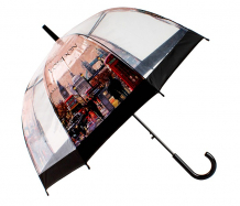 Купить зонт эврика лондон 1 96602