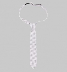 Купить галстук rodeng, цвет: серый ( id 9400501 )