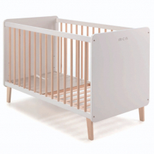 Купить детская кроватка micuna trevi 120х60 см 