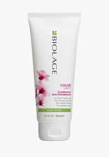 Купить кондиционер для волос biolage rtlaam741801ns00