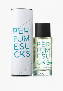 Купить парфюмерная вода perfume.sucks rtlacs443301ns00