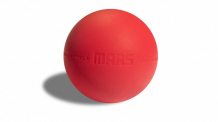 Купить original fittools мяч для мфр одинарный 9 см ft-mars