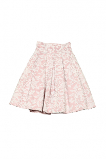 Купить юбка monnalisa chic ( размер: 162 14лет ), 10922930