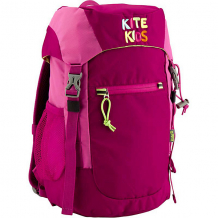 Купить рюкзак kite ( id 16198157 )