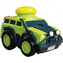 Купить игрушка little tikes "скоростная тачка" внедорожник ( id 10726952 )