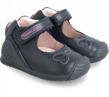 Купить biomecanics туфли 211105-a 211105-a