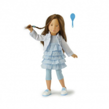 Купить kruselings кукла софия 23 см 0126842