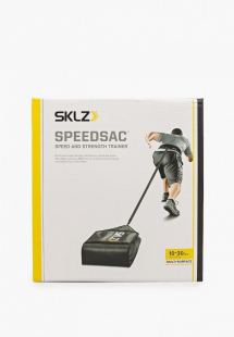 Купить утяжелитель sklz mp002xu04b2dns00