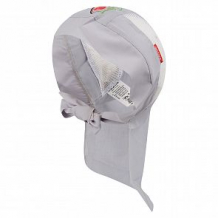 Купить шапка magrof, цвет: серый ( id 10605407 )