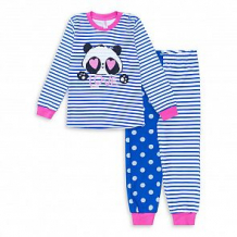 Купить пижама джемпер/брюки takro, цвет: малиновый ( id 12675280 )